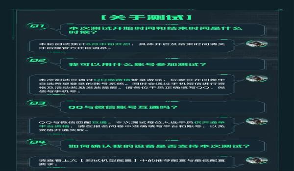 三角洲行动都用什么辅助（三角洲行动用什么辅助不会封号？）